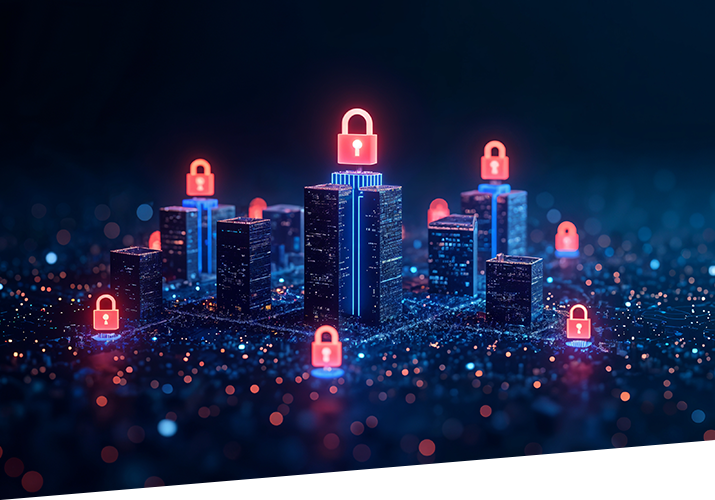 Network & Security Solutions